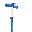 Picture of GLOBBER MINI BUZZER BLUE LED LIGHT & SOUNDS